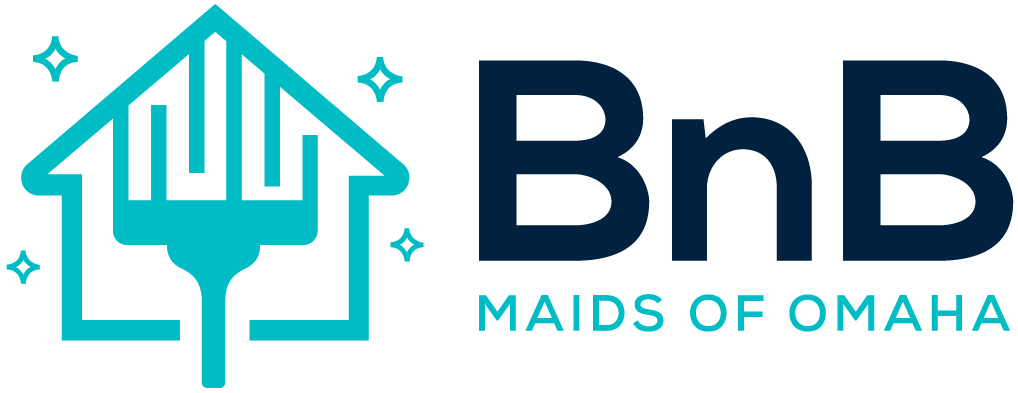 BnB Maids of Omaha